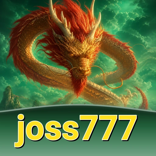 joss777 APK — hemat kuota